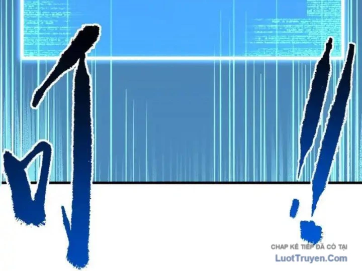 Mệnh Luân Chi Chủ! Khi Dị Biến Giáng Lâm Nhân Gian! Chapter 183 - 79