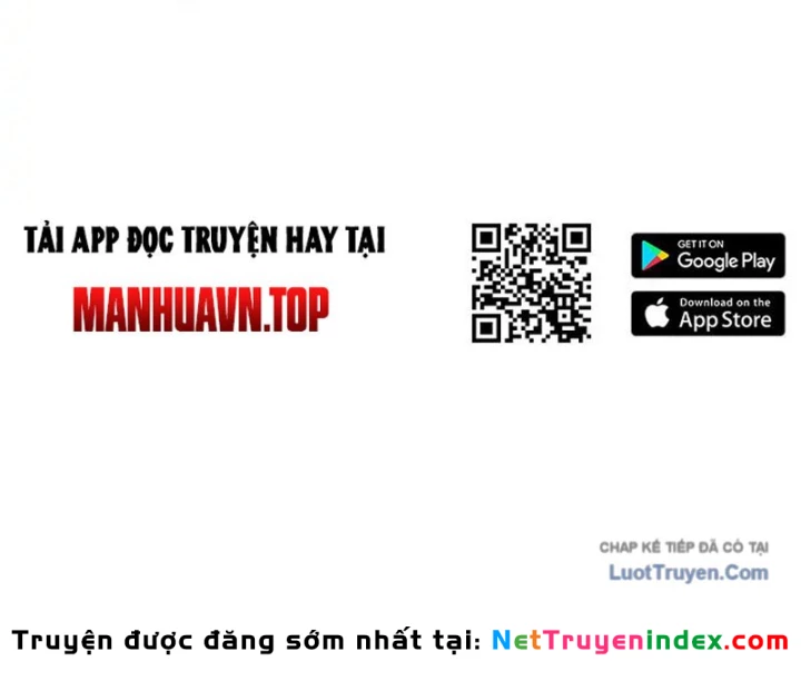 Mệnh Luân Chi Chủ! Khi Dị Biến Giáng Lâm Nhân Gian! Chapter 183 - 80