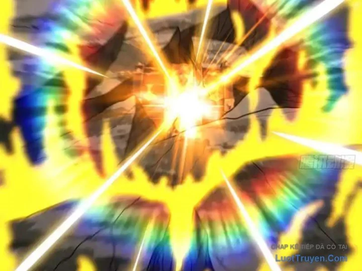 Mệnh Luân Chi Chủ! Khi Dị Biến Giáng Lâm Nhân Gian! Chapter 183 - 83