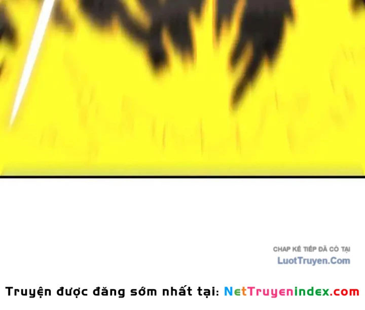 Mệnh Luân Chi Chủ! Khi Dị Biến Giáng Lâm Nhân Gian! Chapter 183 - 85