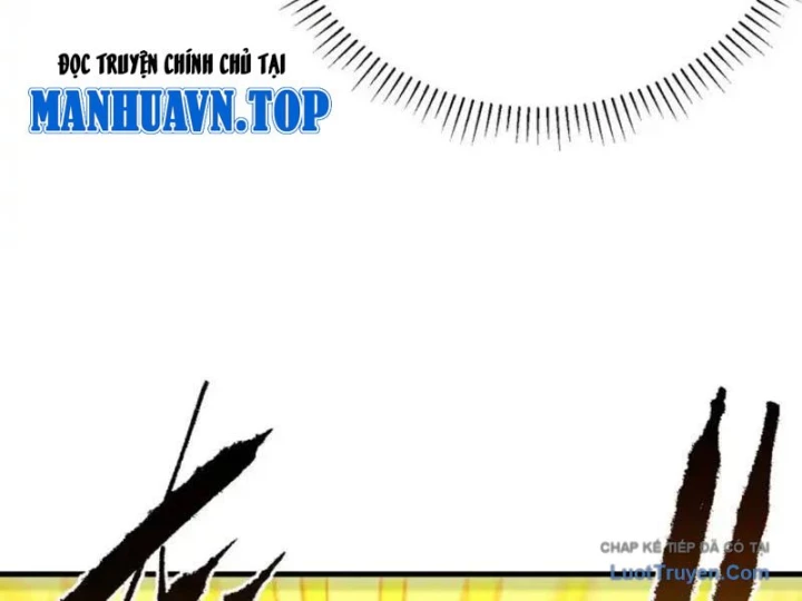 Mệnh Luân Chi Chủ! Khi Dị Biến Giáng Lâm Nhân Gian! Chapter 183 - 89