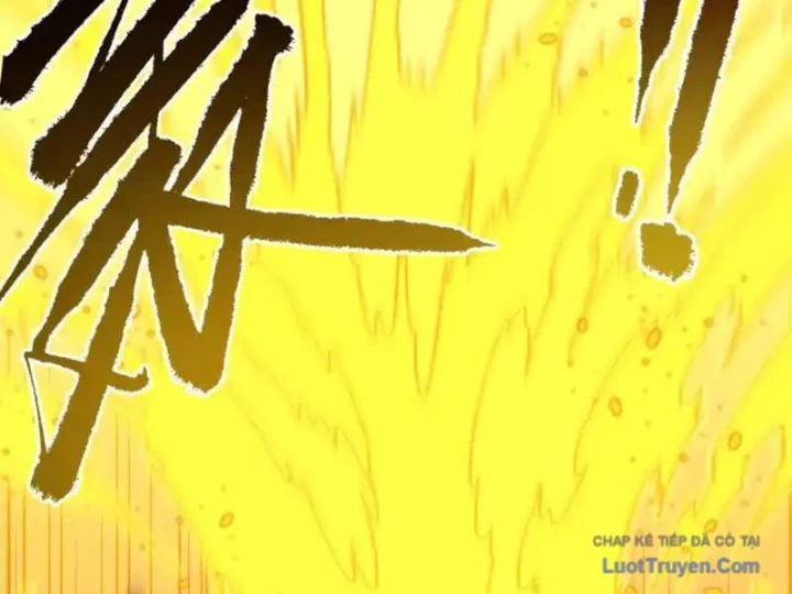 Mệnh Luân Chi Chủ! Khi Dị Biến Giáng Lâm Nhân Gian! Chapter 183 - 90