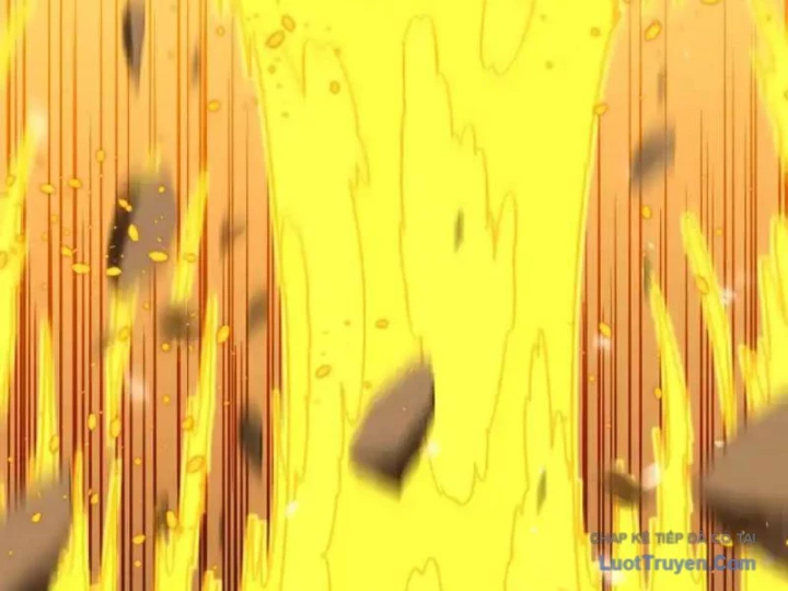 Mệnh Luân Chi Chủ! Khi Dị Biến Giáng Lâm Nhân Gian! Chapter 183 - 91