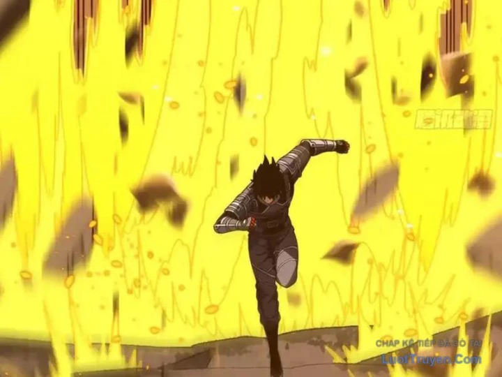 Mệnh Luân Chi Chủ! Khi Dị Biến Giáng Lâm Nhân Gian! Chapter 183 - 92