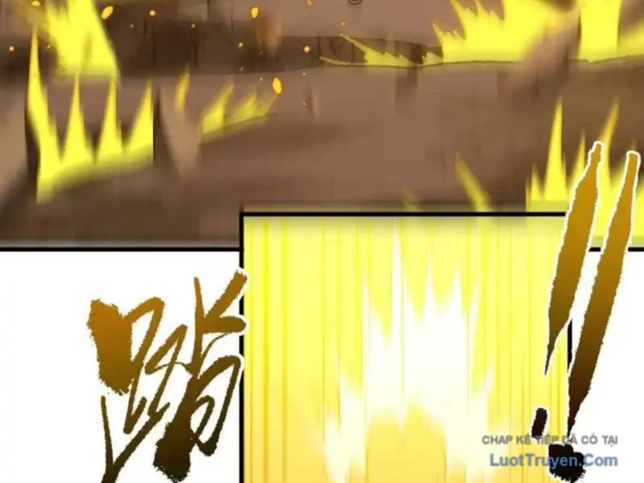 Mệnh Luân Chi Chủ! Khi Dị Biến Giáng Lâm Nhân Gian! Chapter 183 - 93