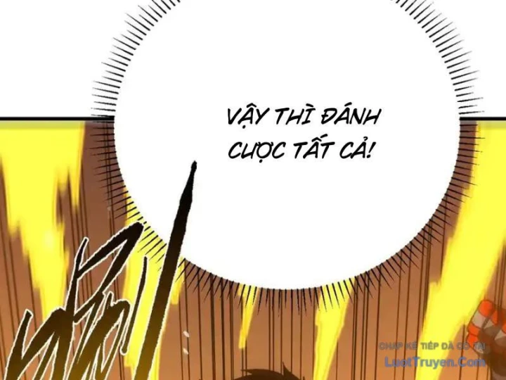 Mệnh Luân Chi Chủ! Khi Dị Biến Giáng Lâm Nhân Gian! Chapter 183 - 96