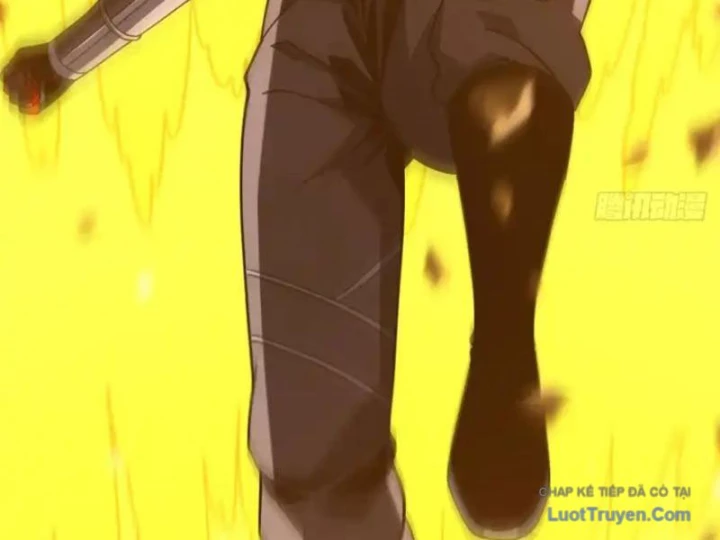 Mệnh Luân Chi Chủ! Khi Dị Biến Giáng Lâm Nhân Gian! Chapter 183 - 98