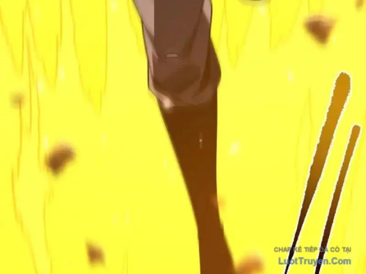 Mệnh Luân Chi Chủ! Khi Dị Biến Giáng Lâm Nhân Gian! Chapter 183 - 99