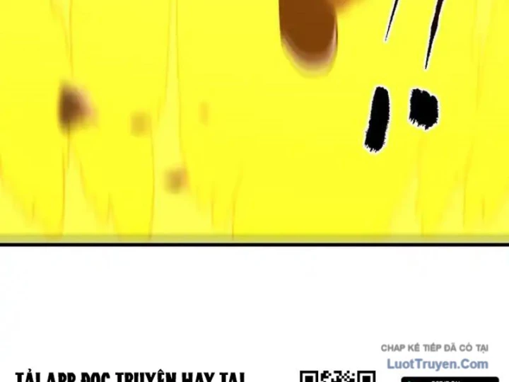 Mệnh Luân Chi Chủ! Khi Dị Biến Giáng Lâm Nhân Gian! Chapter 183 - 100