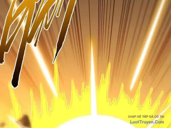 Mệnh Luân Chi Chủ! Khi Dị Biến Giáng Lâm Nhân Gian! Chapter 183 - 102