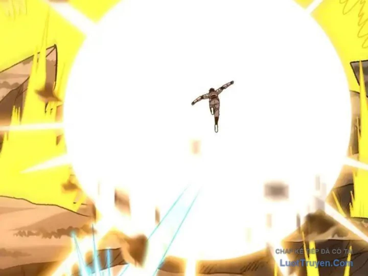 Mệnh Luân Chi Chủ! Khi Dị Biến Giáng Lâm Nhân Gian! Chapter 183 - 103