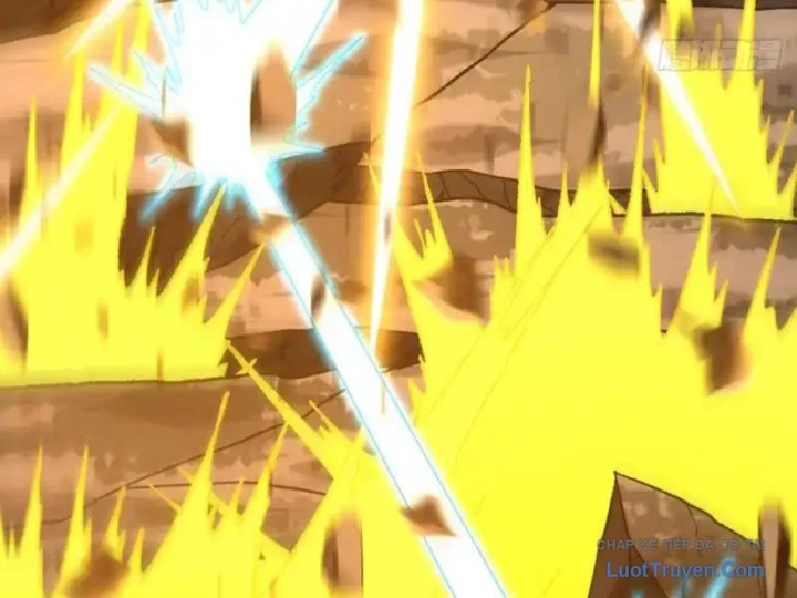 Mệnh Luân Chi Chủ! Khi Dị Biến Giáng Lâm Nhân Gian! Chapter 183 - 104