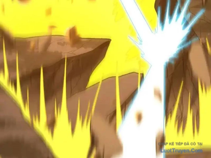 Mệnh Luân Chi Chủ! Khi Dị Biến Giáng Lâm Nhân Gian! Chapter 183 - 105