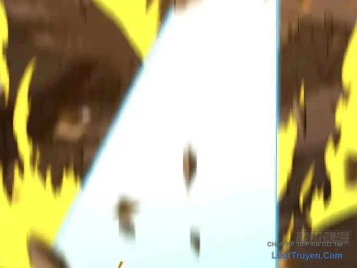 Mệnh Luân Chi Chủ! Khi Dị Biến Giáng Lâm Nhân Gian! Chapter 183 - 106