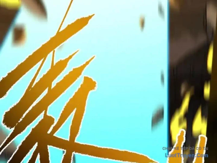 Mệnh Luân Chi Chủ! Khi Dị Biến Giáng Lâm Nhân Gian! Chapter 183 - 107