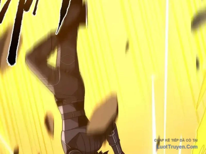 Mệnh Luân Chi Chủ! Khi Dị Biến Giáng Lâm Nhân Gian! Chapter 183 - 110