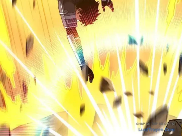 Mệnh Luân Chi Chủ! Khi Dị Biến Giáng Lâm Nhân Gian! Chapter 183 - 111