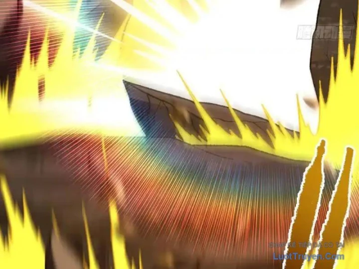 Mệnh Luân Chi Chủ! Khi Dị Biến Giáng Lâm Nhân Gian! Chapter 183 - 112