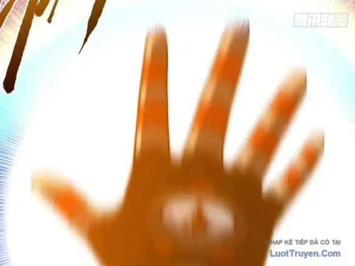 Mệnh Luân Chi Chủ! Khi Dị Biến Giáng Lâm Nhân Gian! Chapter 183 - 115