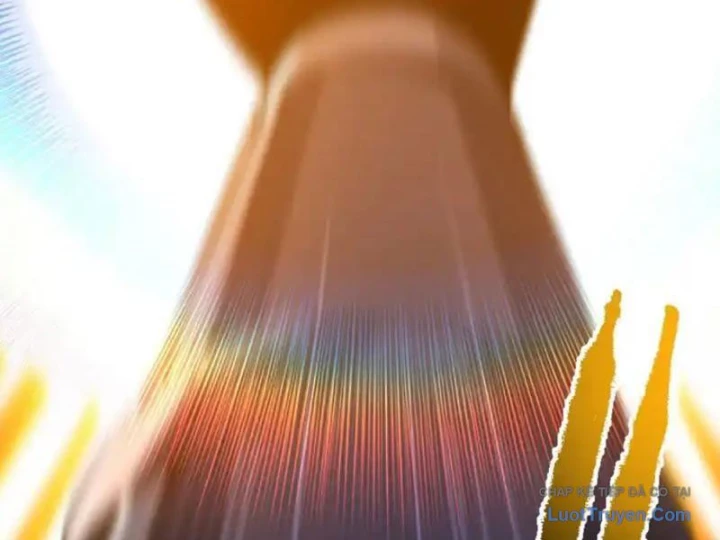 Mệnh Luân Chi Chủ! Khi Dị Biến Giáng Lâm Nhân Gian! Chapter 183 - 116