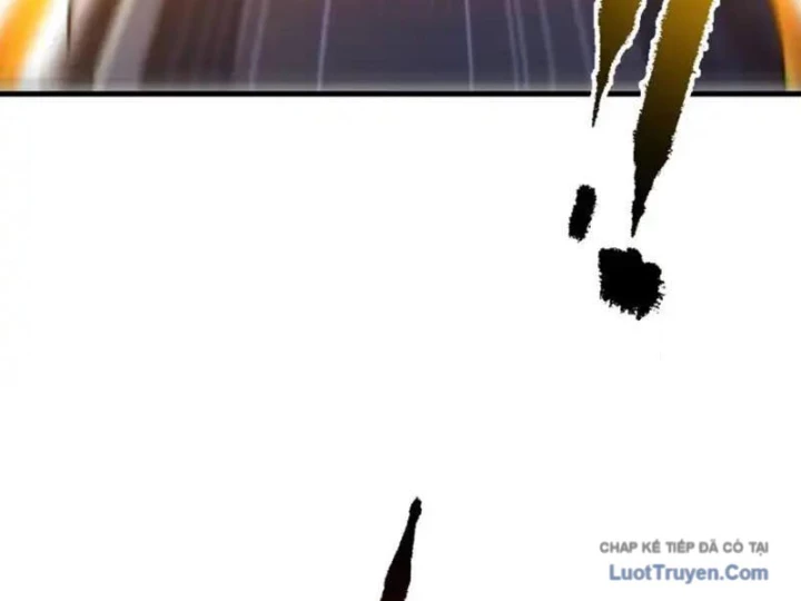 Mệnh Luân Chi Chủ! Khi Dị Biến Giáng Lâm Nhân Gian! Chapter 183 - 117