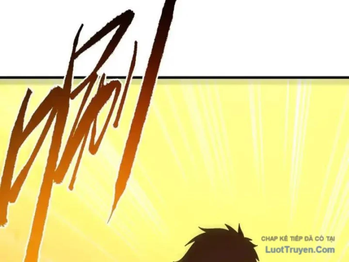 Mệnh Luân Chi Chủ! Khi Dị Biến Giáng Lâm Nhân Gian! Chapter 183 - 118