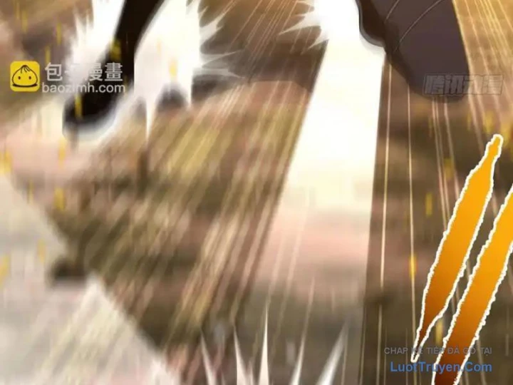 Mệnh Luân Chi Chủ! Khi Dị Biến Giáng Lâm Nhân Gian! Chapter 183 - 120