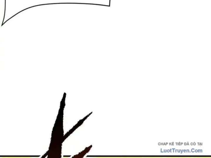 Mệnh Luân Chi Chủ! Khi Dị Biến Giáng Lâm Nhân Gian! Chapter 183 - 122