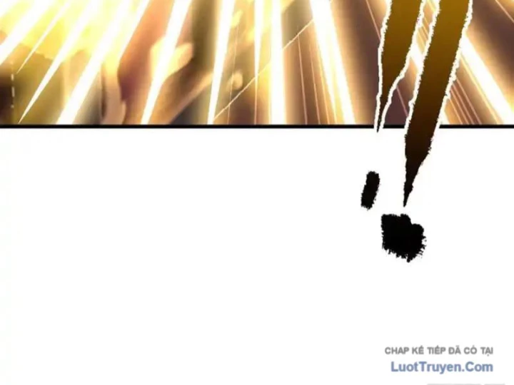 Mệnh Luân Chi Chủ! Khi Dị Biến Giáng Lâm Nhân Gian! Chapter 183 - 126