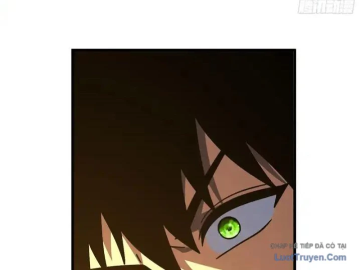 Mệnh Luân Chi Chủ! Khi Dị Biến Giáng Lâm Nhân Gian! Chapter 183 - 127