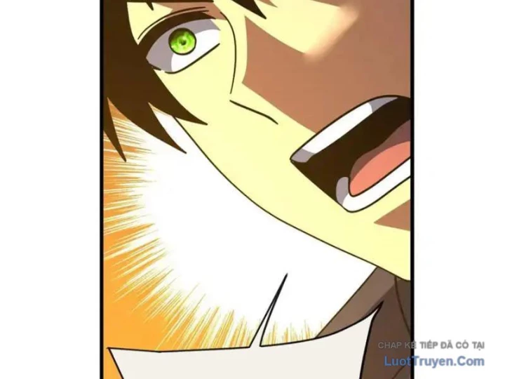 Mệnh Luân Chi Chủ! Khi Dị Biến Giáng Lâm Nhân Gian! Chapter 183 - 128