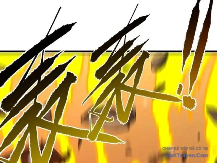 Mệnh Luân Chi Chủ! Khi Dị Biến Giáng Lâm Nhân Gian! Chapter 183 - 130