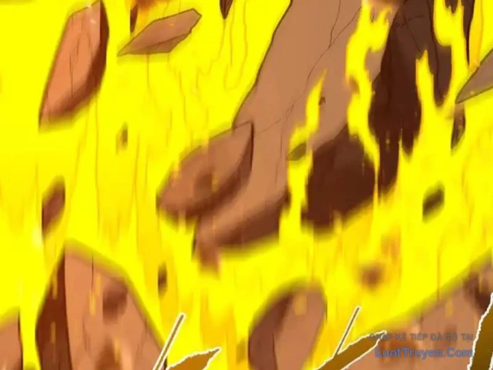 Mệnh Luân Chi Chủ! Khi Dị Biến Giáng Lâm Nhân Gian! Chapter 183 - 133