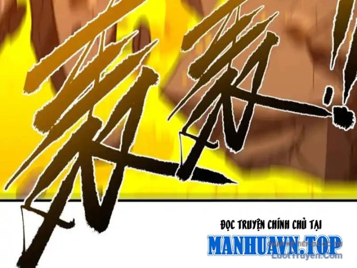 Mệnh Luân Chi Chủ! Khi Dị Biến Giáng Lâm Nhân Gian! Chapter 183 - 134