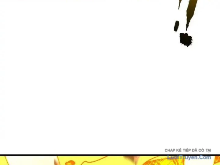 Mệnh Luân Chi Chủ! Khi Dị Biến Giáng Lâm Nhân Gian! Chapter 183 - 137