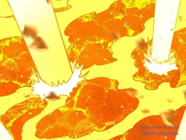 Mệnh Luân Chi Chủ! Khi Dị Biến Giáng Lâm Nhân Gian! Chapter 183 - 138