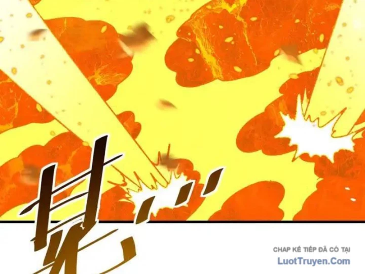 Mệnh Luân Chi Chủ! Khi Dị Biến Giáng Lâm Nhân Gian! Chapter 183 - 139