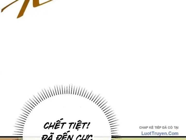 Mệnh Luân Chi Chủ! Khi Dị Biến Giáng Lâm Nhân Gian! Chapter 183 - 140