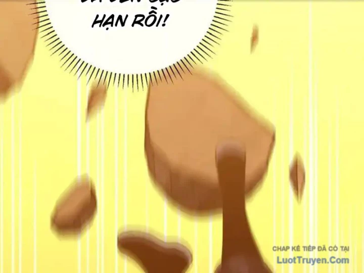 Mệnh Luân Chi Chủ! Khi Dị Biến Giáng Lâm Nhân Gian! Chapter 183 - 141