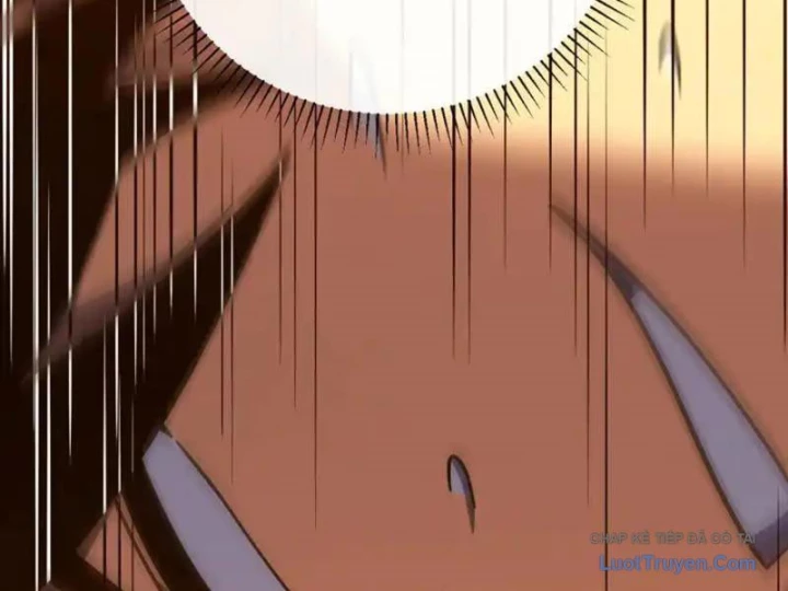 Mệnh Luân Chi Chủ! Khi Dị Biến Giáng Lâm Nhân Gian! Chapter 183 - 146