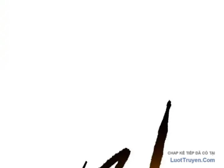 Mệnh Luân Chi Chủ! Khi Dị Biến Giáng Lâm Nhân Gian! Chapter 183 - 148