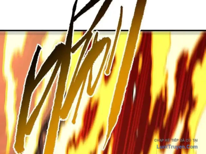 Mệnh Luân Chi Chủ! Khi Dị Biến Giáng Lâm Nhân Gian! Chapter 183 - 149