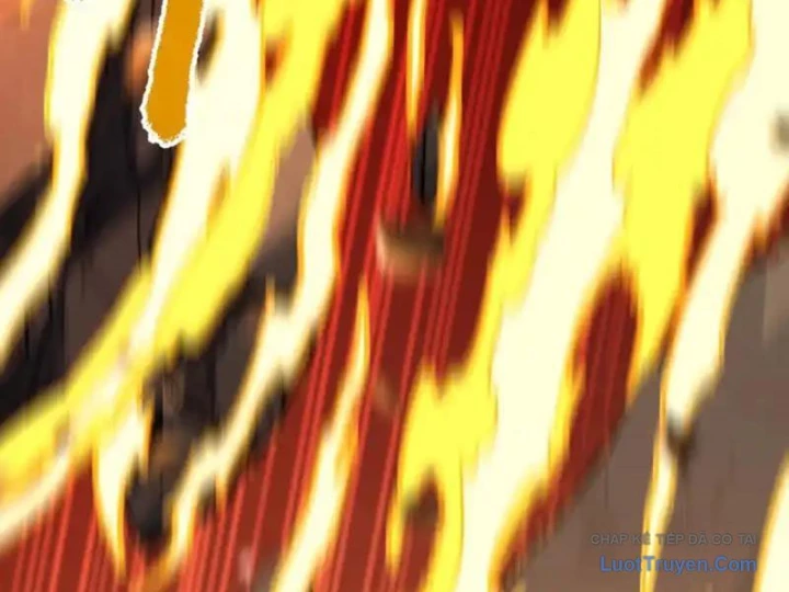 Mệnh Luân Chi Chủ! Khi Dị Biến Giáng Lâm Nhân Gian! Chapter 183 - 150