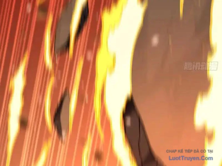 Mệnh Luân Chi Chủ! Khi Dị Biến Giáng Lâm Nhân Gian! Chapter 183 - 151