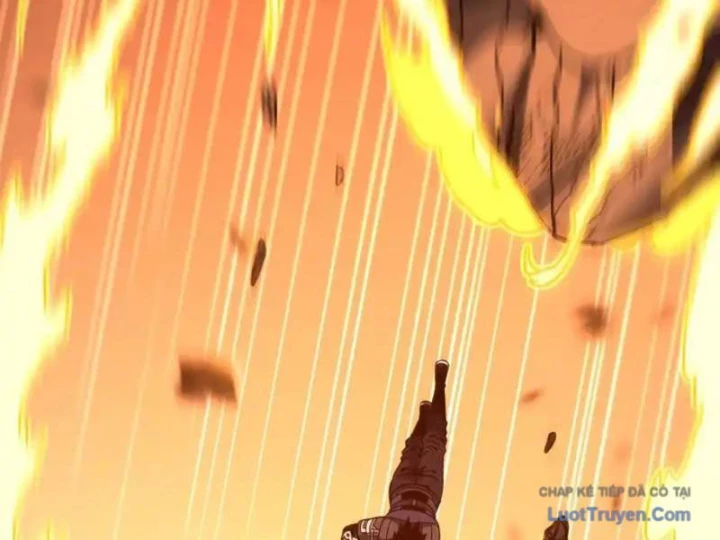 Mệnh Luân Chi Chủ! Khi Dị Biến Giáng Lâm Nhân Gian! Chapter 183 - 152