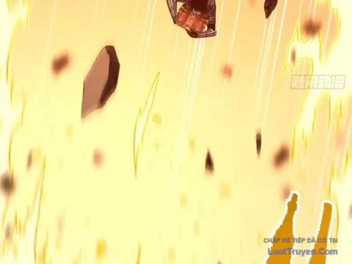 Mệnh Luân Chi Chủ! Khi Dị Biến Giáng Lâm Nhân Gian! Chapter 183 - 153