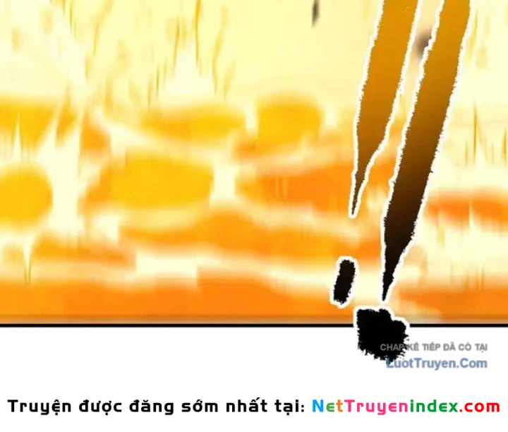 Mệnh Luân Chi Chủ! Khi Dị Biến Giáng Lâm Nhân Gian! Chapter 183 - 154