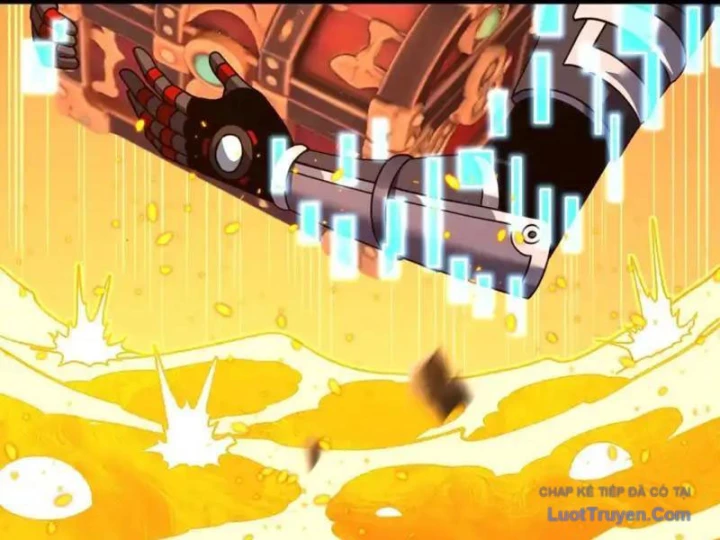 Mệnh Luân Chi Chủ! Khi Dị Biến Giáng Lâm Nhân Gian! Chapter 183 - 156