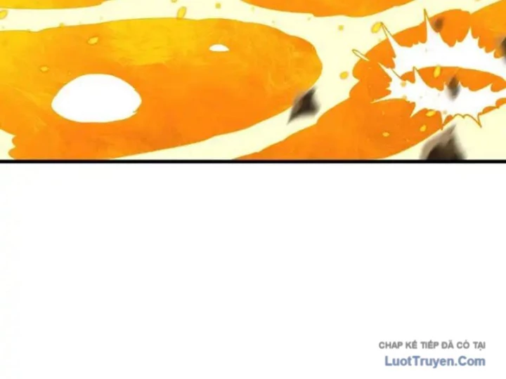 Mệnh Luân Chi Chủ! Khi Dị Biến Giáng Lâm Nhân Gian! Chapter 183 - 157