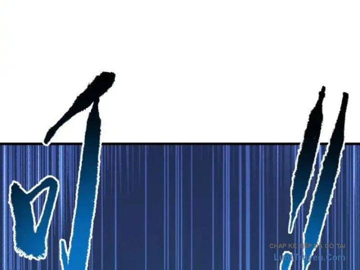 Mệnh Luân Chi Chủ! Khi Dị Biến Giáng Lâm Nhân Gian! Chapter 183 - 158